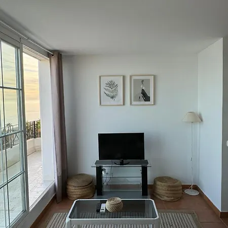 Lejlighed Beachline Penthouse - Sealine *