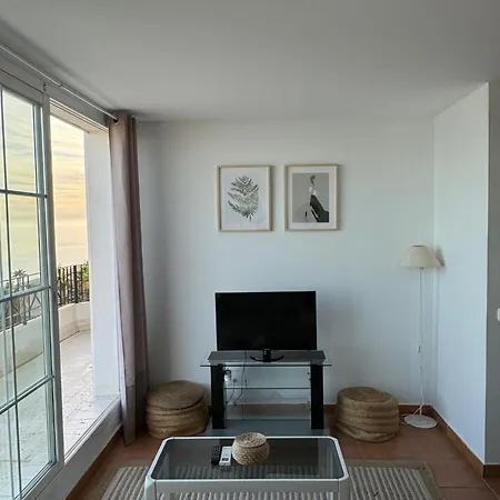 Apartment Sealine Penthouse *